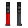 Audio Physic Classic 15 Antracyt Kolumny Stereo Autoryzowany Dealer - 16
