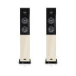 Audio Physic Classic 15 Antracyt Kolumny Stereo Autoryzowany Dealer - 8