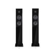 Audio Physic Classic 15 Antracyt Kolumny Stereo Autoryzowany Dealer - 12