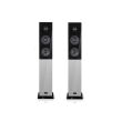 Audio Physic Classic 15 Antracyt Kolumny Stereo Autoryzowany Dealer - 6