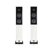 Audio Physic Classic 15 Antracyt Kolumny Stereo Autoryzowany Dealer - 10
