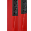 Audio Physic Classic 15 Antracyt Kolumny Stereo Autoryzowany Dealer - 3