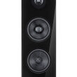 Audio Physic Classic 15 Antracyt Kolumny Stereo Autoryzowany Dealer - 5