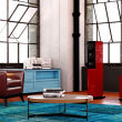 Audio Physic Classic 15 Antracyt Kolumny Stereo Autoryzowany Dealer - 14