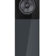 Audio Physic Classic 15 Antracyt Kolumny Stereo Autoryzowany Dealer - 2