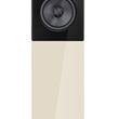 Audio Physic Classic 15 Antracyt Kolumny Stereo Autoryzowany Dealer - 9