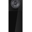 Audio Physic Classic 15 Antracyt Kolumny Stereo Autoryzowany Dealer - 13