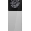 Audio Physic Classic 15 Antracyt Kolumny Stereo Autoryzowany Dealer - 7