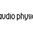 Audio Physic Classic 15 Antracyt Kolumny Stereo Autoryzowany Dealer - 17