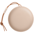 BANG & OLUFSEN BEOSOUND A1 2nd Gen Gold Tone Głośnik Mobilny Autoryzowany Dealer - 2