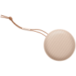 BANG & OLUFSEN BEOSOUND A1 2nd Gen Gold Tone Głośnik Mobilny Autoryzowany Dealer - 3