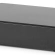 Pro-Ject Phono Box E Przedwzmacniacz gramofonowy Biały - 3