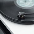 Pro-Ject Primary E Phono Biały Gramofon Autoryzowany Dealer  - 2