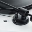 Pro-Ject Primary E Phono Biały Gramofon Autoryzowany Dealer  - 4