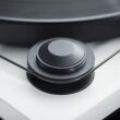 Pro-Ject Primary E Phono Biały Gramofon Autoryzowany Dealer  - 3