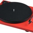 Pro-Ject Primary E Phono Biały Gramofon Autoryzowany Dealer  - 7