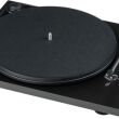 Pro-Ject Primary E Phono Biały Gramofon Autoryzowany Dealer  - 6