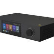 Eversolo DMP-A8 Odtwarzacz sieciowy Hi-Res Autoryzowany Dealer - 3