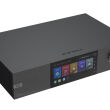 Eversolo DMP-A8 Odtwarzacz sieciowy Hi-Res Autoryzowany Dealer - 2