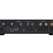 Eversolo DMP-A8 Odtwarzacz sieciowy Hi-Res Autoryzowany Dealer - 4