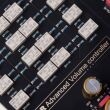 Eversolo DMP-A8 Odtwarzacz sieciowy Hi-Res Autoryzowany Dealer - 5