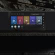Eversolo DMP-A8 Odtwarzacz sieciowy Hi-Res Autoryzowany Dealer - 7