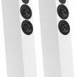 Pylon Audio Diamond 28 mkII Kolumny Stereo RAL Lakier Mat Autoryzowany Dealer - 2