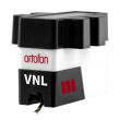 Ortofon Dj VNL Stylus III Igła do wkładki gramofonowej Autoryzowany Dealer - 3