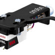 Ortofon Dj VNL Stylus III Igła do wkładki gramofonowej Autoryzowany Dealer - 4