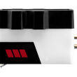 Ortofon Dj VNL Stylus III Igła do wkładki gramofonowej Autoryzowany Dealer - 2