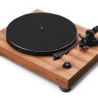 Argon Audio TT-4 MK2 Mahoń Gramofon Autoryzowany Dealer - 2