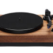 Argon Audio TT-4 MK2 Mahoń Gramofon Autoryzowany Dealer - 3