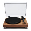 Argon Audio TT-4 MK2 Mahoń Gramofon Autoryzowany Dealer - 4