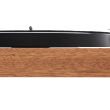 Argon Audio TT-4 MK2 Mahoń Gramofon Autoryzowany Dealer - 5
