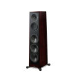 Paradigm Founder 100F Midnight Cherry - 2