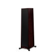 Paradigm Founder 100F Midnight Cherry - 3