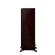 Paradigm Founder 100F Midnight Cherry - 5