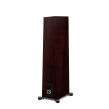 Paradigm Founder 100F Midnight Cherry - 7