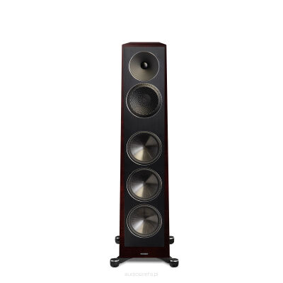 Paradigm Founder 100F Midnight Cherry