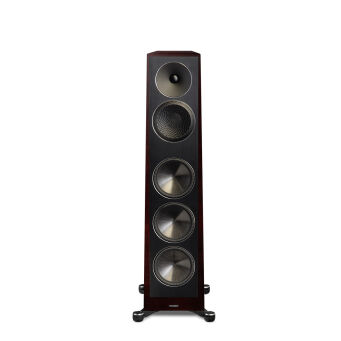 Paradigm Founder 100F Midnight Cherry