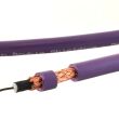 Melodika MD2R20 Kabel 2xRCA - 2xRCA Purple Rain - 2m - 2