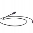 QED QE5066 (2.0m) Cyfrowy przewód optyczny Autoryzowany Dealer - 4