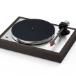 Pro-Ject The Classic EVO Quintet Red Walnut - 2