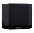 Monitor Audio Silver 7G FX HG Czarny Kolumny Surround Autoryzowany Dealer - 2