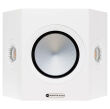 Monitor Audio Silver 7G FX HG Czarny Kolumny Surround Autoryzowany Dealer - 4