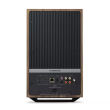 Cambridge Audio L/R X (orzech) - 3