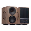 Cambridge Audio L/R X (orzech) - 2