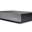 Cambridge Audio AXN10 Odtwarzacz sieciowy Wi-Fi Autoryzowany Dealer - 2