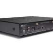Cambridge Audio AXN10 Odtwarzacz sieciowy Wi-Fi Autoryzowany Dealer - 3