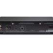 Cambridge Audio AXN10 Odtwarzacz sieciowy Wi-Fi Autoryzowany Dealer - 4